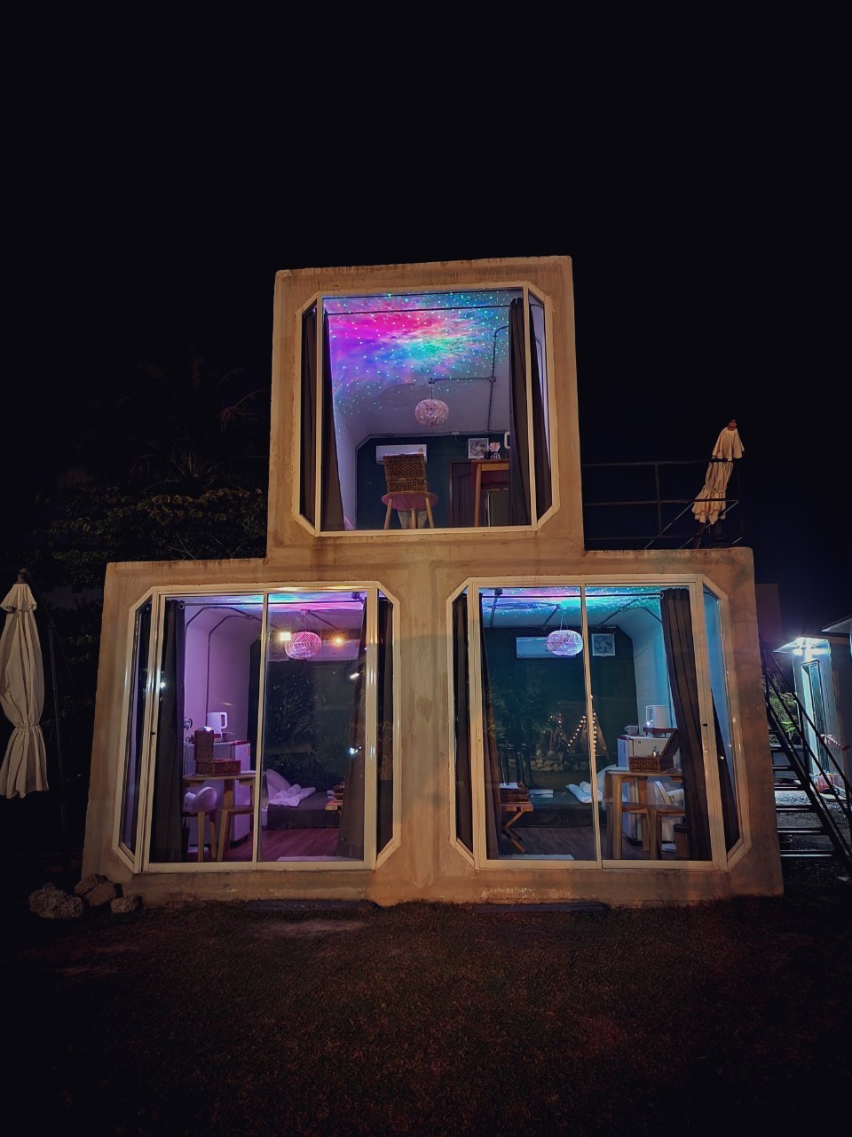 LINE_ALBUM_รูปภาพลาน ห้องพัก ระเบียบต่างๆ_241028_76